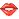ͼƬ´ڴ򿪲鿴