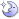 ͼƬ´ڴ򿪲鿴